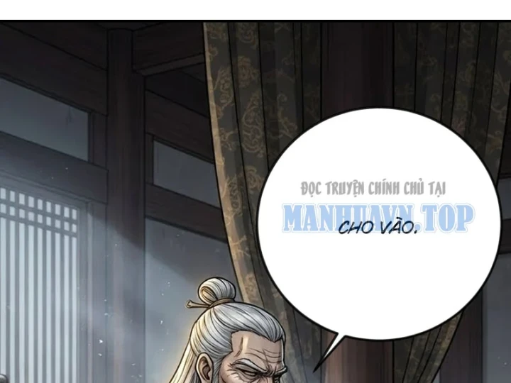 Xuyên Không Tới Tu Tiên Giới Làm Trù Thần Chapter 31 - 8