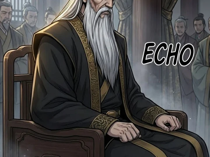 Xuyên Không Tới Tu Tiên Giới Làm Trù Thần Chapter 31 - 9