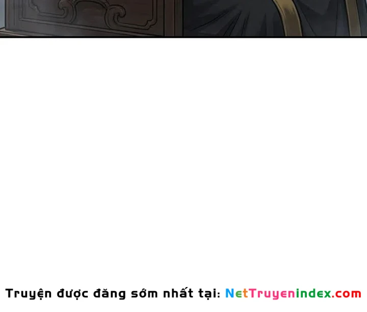 Xuyên Không Tới Tu Tiên Giới Làm Trù Thần Chapter 31 - 10