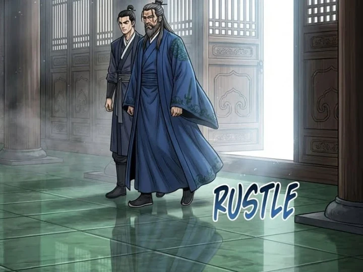 Xuyên Không Tới Tu Tiên Giới Làm Trù Thần Chapter 31 - 12