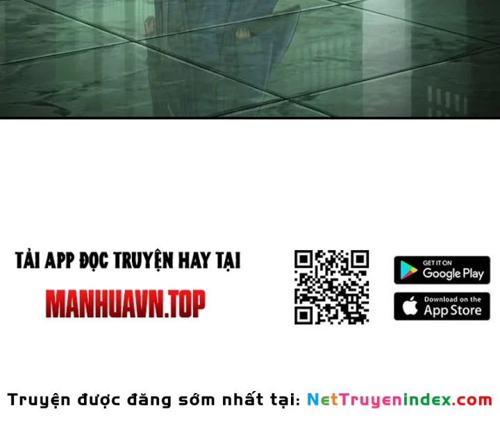 Xuyên Không Tới Tu Tiên Giới Làm Trù Thần Chapter 31 - 13