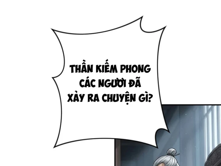 Xuyên Không Tới Tu Tiên Giới Làm Trù Thần Chapter 31 - 14