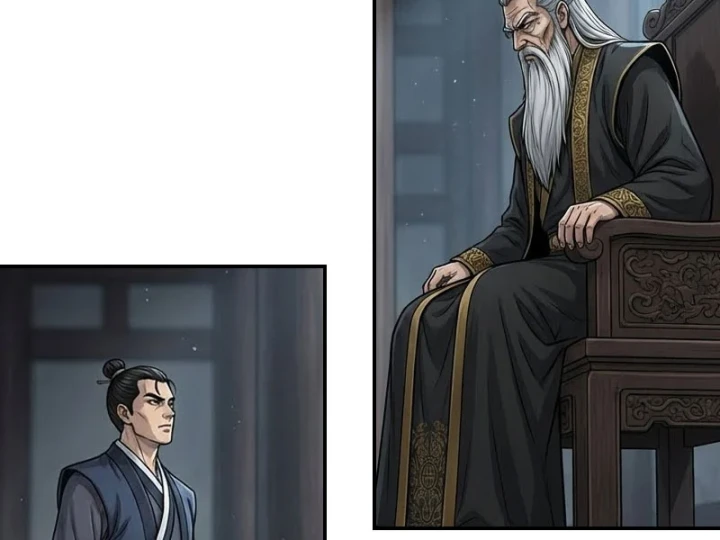 Xuyên Không Tới Tu Tiên Giới Làm Trù Thần Chapter 31 - 15