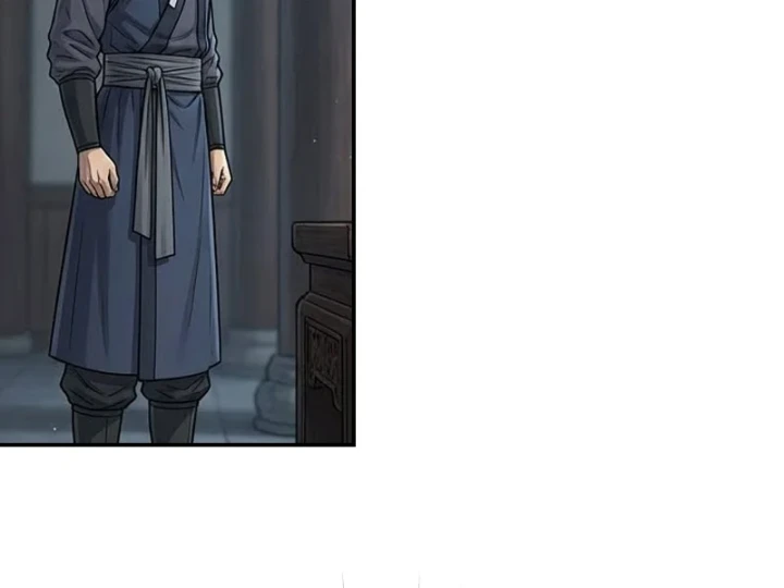 Xuyên Không Tới Tu Tiên Giới Làm Trù Thần Chapter 31 - 16