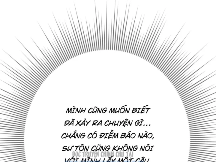 Xuyên Không Tới Tu Tiên Giới Làm Trù Thần Chapter 31 - 17