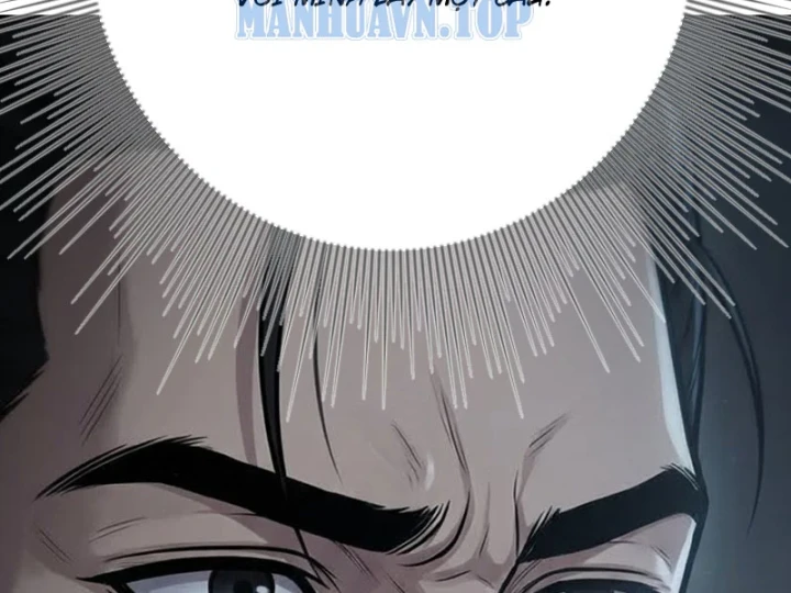 Xuyên Không Tới Tu Tiên Giới Làm Trù Thần Chapter 31 - 18