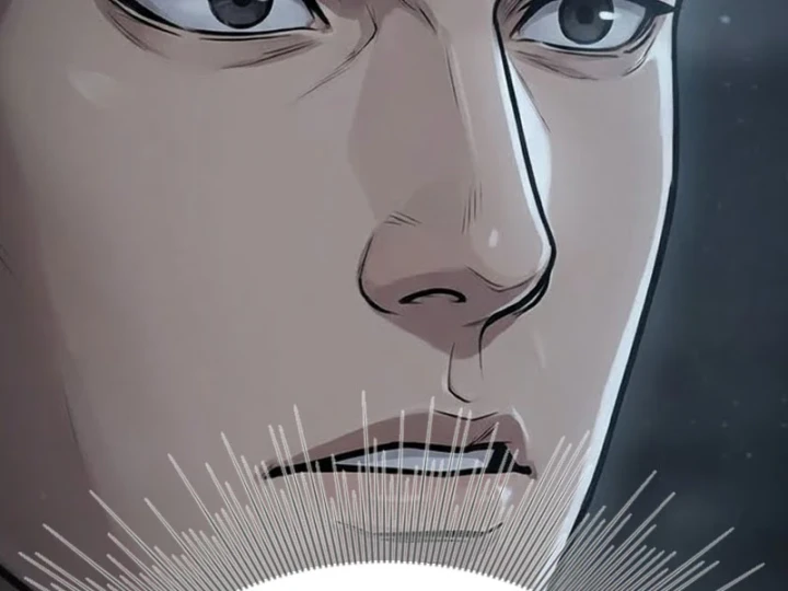 Xuyên Không Tới Tu Tiên Giới Làm Trù Thần Chapter 31 - 19