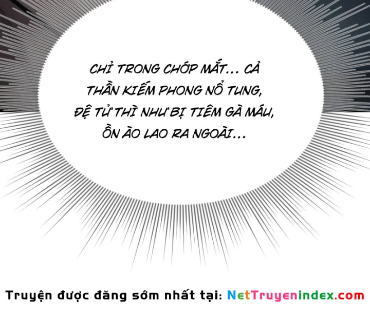 Xuyên Không Tới Tu Tiên Giới Làm Trù Thần Chapter 31 - 20