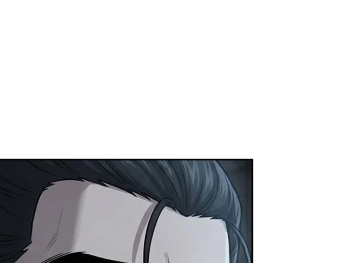 Xuyên Không Tới Tu Tiên Giới Làm Trù Thần Chapter 31 - 22