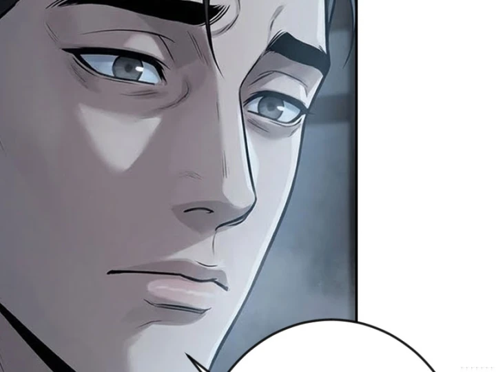 Xuyên Không Tới Tu Tiên Giới Làm Trù Thần Chapter 31 - 23