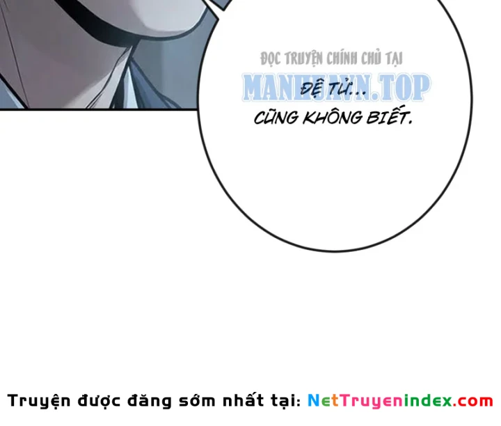 Xuyên Không Tới Tu Tiên Giới Làm Trù Thần Chapter 31 - 24