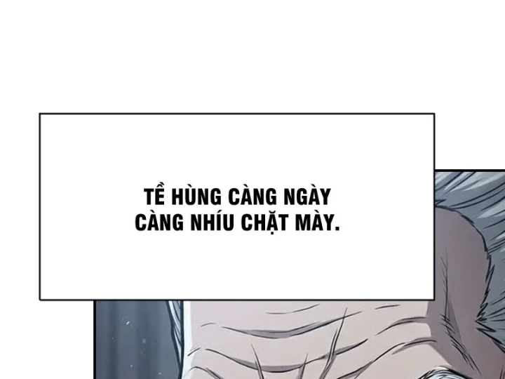 Xuyên Không Tới Tu Tiên Giới Làm Trù Thần Chapter 31 - 25