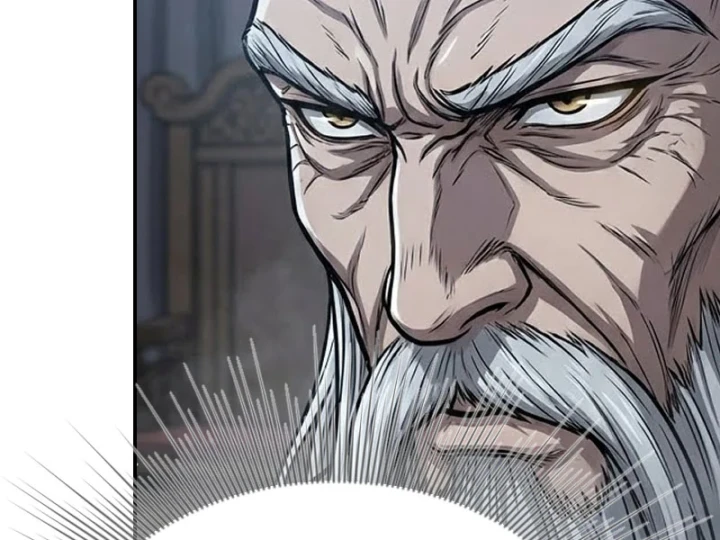 Xuyên Không Tới Tu Tiên Giới Làm Trù Thần Chapter 31 - 26