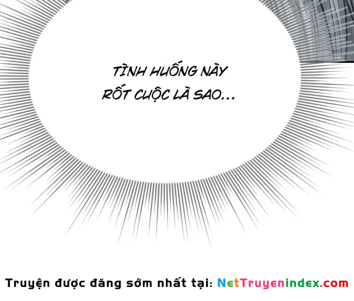 Xuyên Không Tới Tu Tiên Giới Làm Trù Thần Chapter 31 - 27