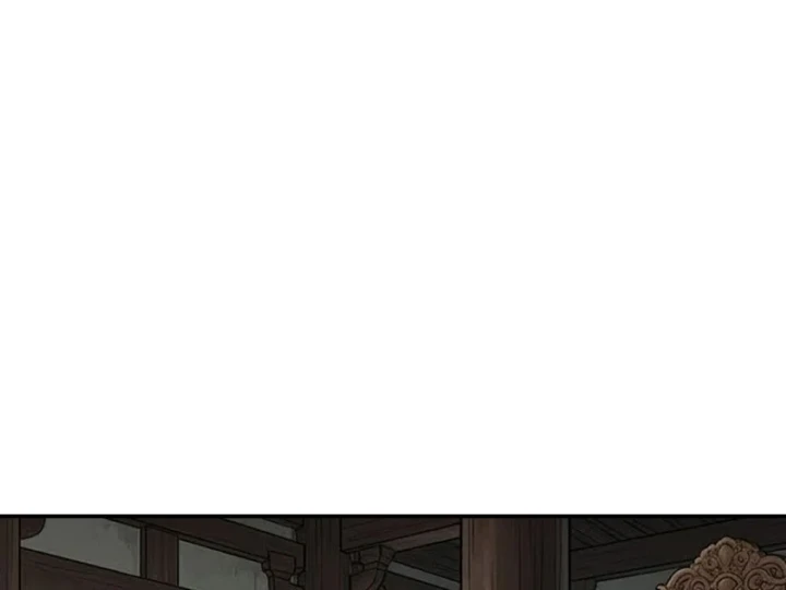 Xuyên Không Tới Tu Tiên Giới Làm Trù Thần Chapter 31 - 28