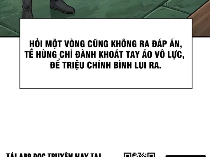 Xuyên Không Tới Tu Tiên Giới Làm Trù Thần Chapter 31 - 31