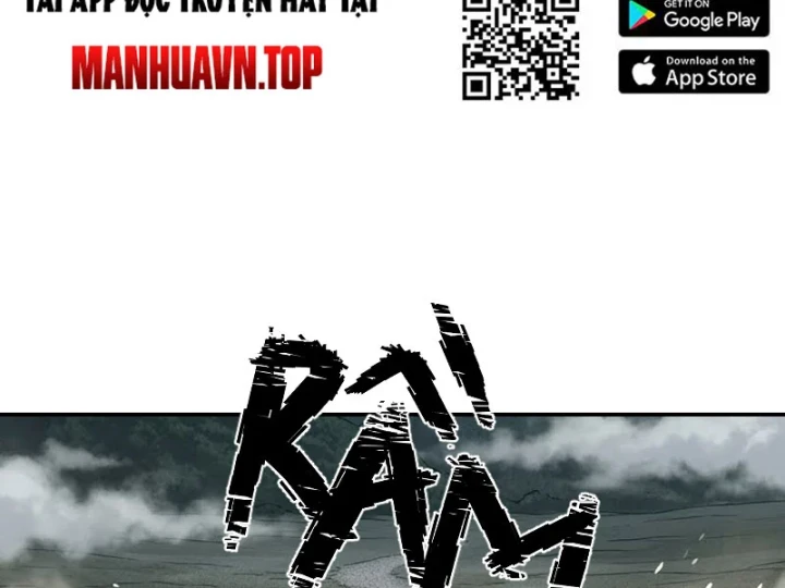 Xuyên Không Tới Tu Tiên Giới Làm Trù Thần Chapter 31 - 32