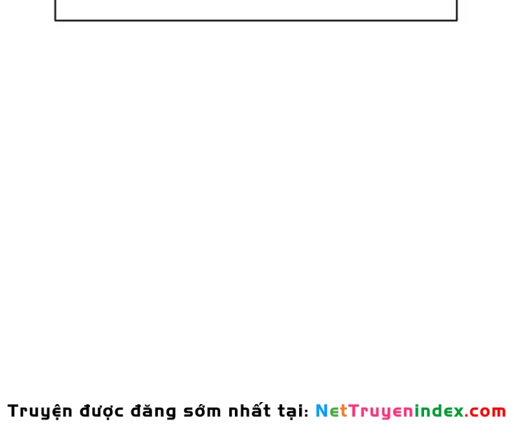 Xuyên Không Tới Tu Tiên Giới Làm Trù Thần Chapter 31 - 35