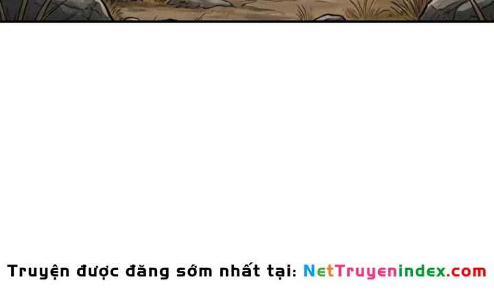 Xuyên Không Tới Tu Tiên Giới Làm Trù Thần Chapter 31 - 38