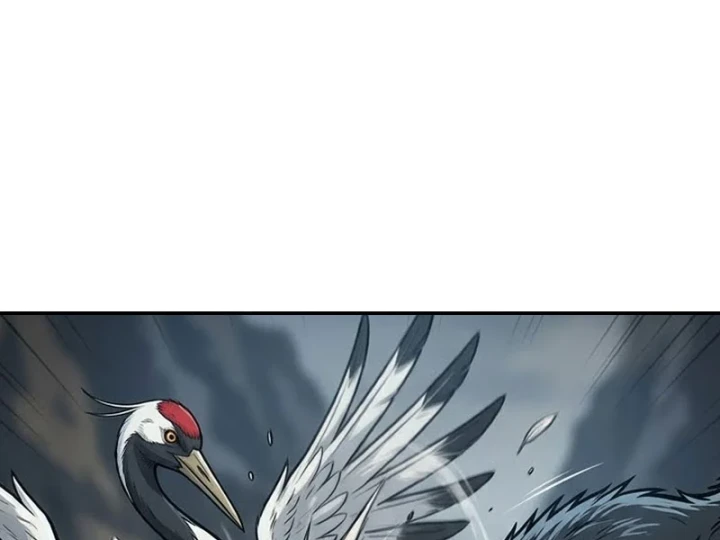 Xuyên Không Tới Tu Tiên Giới Làm Trù Thần Chapter 31 - 39