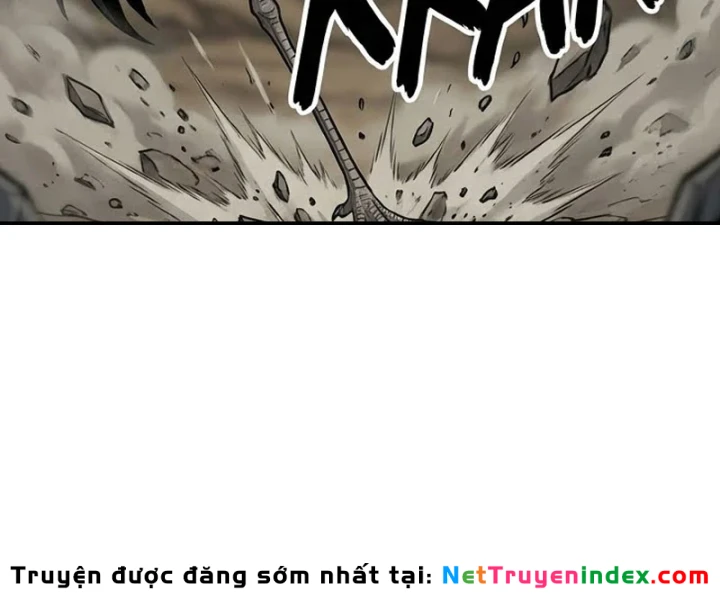 Xuyên Không Tới Tu Tiên Giới Làm Trù Thần Chapter 31 - 41