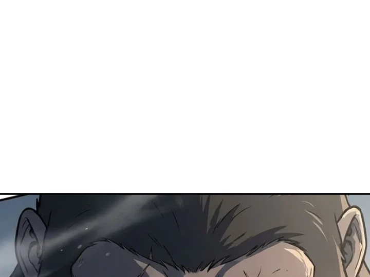 Xuyên Không Tới Tu Tiên Giới Làm Trù Thần Chapter 31 - 42