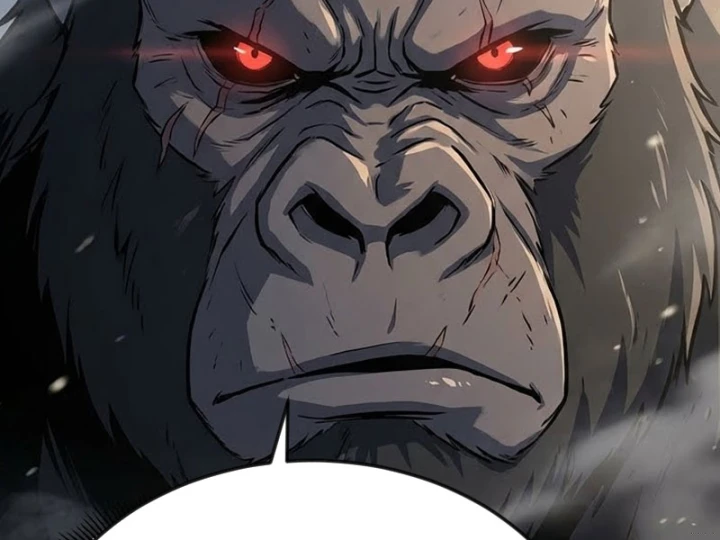 Xuyên Không Tới Tu Tiên Giới Làm Trù Thần Chapter 31 - 43