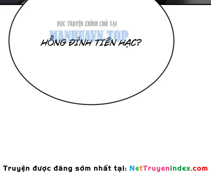 Xuyên Không Tới Tu Tiên Giới Làm Trù Thần Chapter 31 - 44