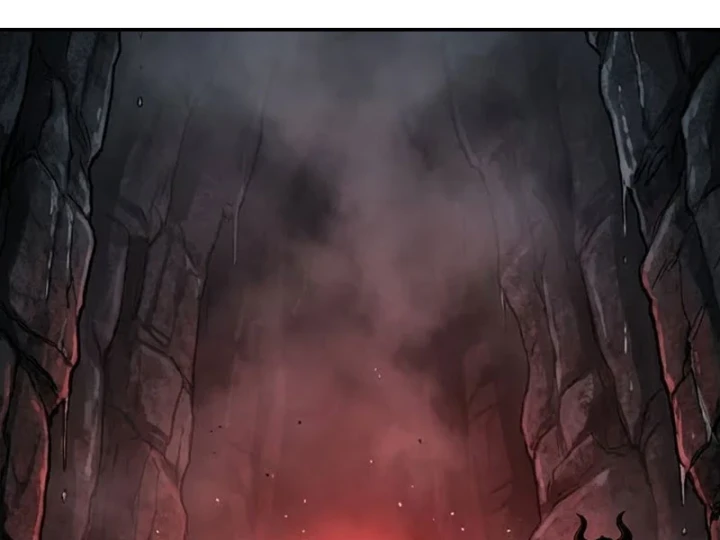 Xuyên Không Tới Tu Tiên Giới Làm Trù Thần Chapter 31 - 49