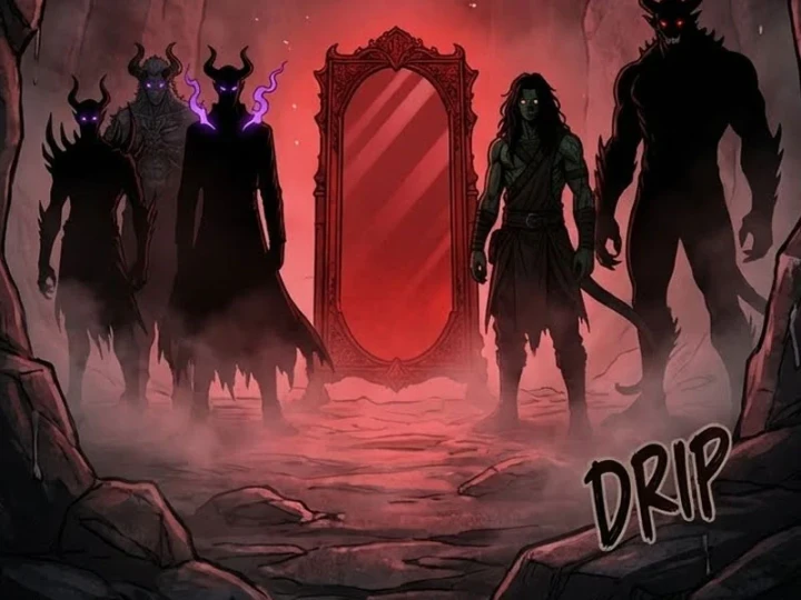 Xuyên Không Tới Tu Tiên Giới Làm Trù Thần Chapter 31 - 50