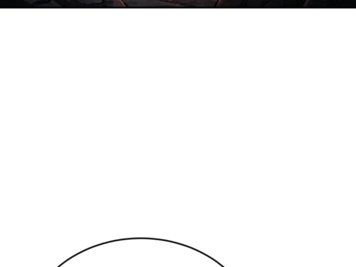 Xuyên Không Tới Tu Tiên Giới Làm Trù Thần Chapter 31 - 51