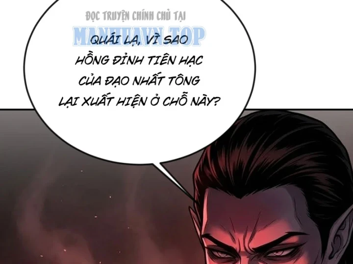 Xuyên Không Tới Tu Tiên Giới Làm Trù Thần Chapter 31 - 52