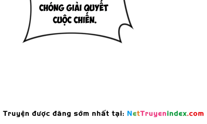 Xuyên Không Tới Tu Tiên Giới Làm Trù Thần Chapter 31 - 55