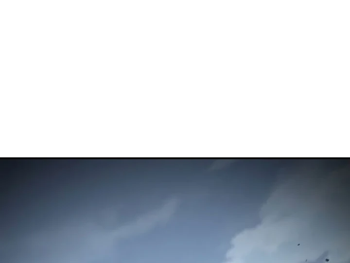 Xuyên Không Tới Tu Tiên Giới Làm Trù Thần Chapter 31 - 56