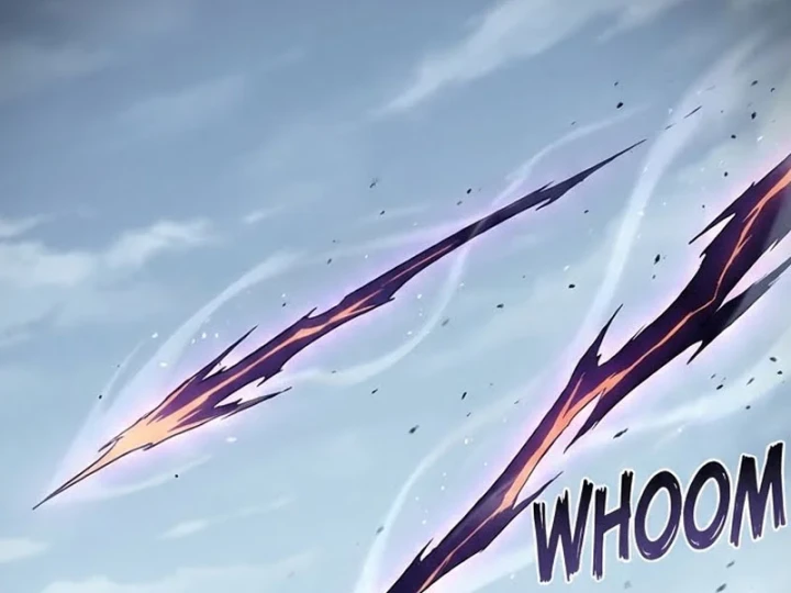 Xuyên Không Tới Tu Tiên Giới Làm Trù Thần Chapter 31 - 57