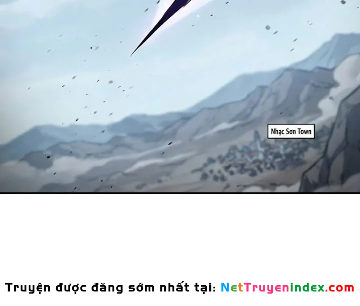 Xuyên Không Tới Tu Tiên Giới Làm Trù Thần Chapter 31 - 58