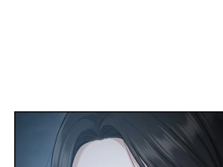 Xuyên Không Tới Tu Tiên Giới Làm Trù Thần Chapter 31 - 59