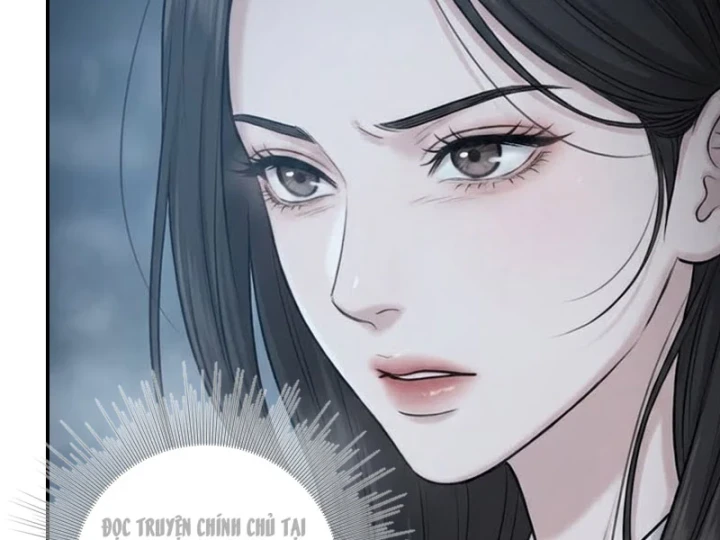 Xuyên Không Tới Tu Tiên Giới Làm Trù Thần Chapter 31 - 60