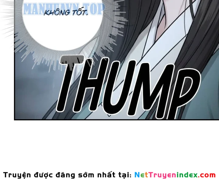 Xuyên Không Tới Tu Tiên Giới Làm Trù Thần Chapter 31 - 61