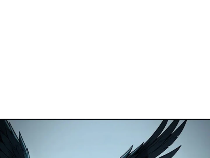 Xuyên Không Tới Tu Tiên Giới Làm Trù Thần Chapter 31 - 62