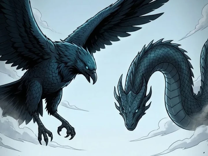 Xuyên Không Tới Tu Tiên Giới Làm Trù Thần Chapter 31 - 63