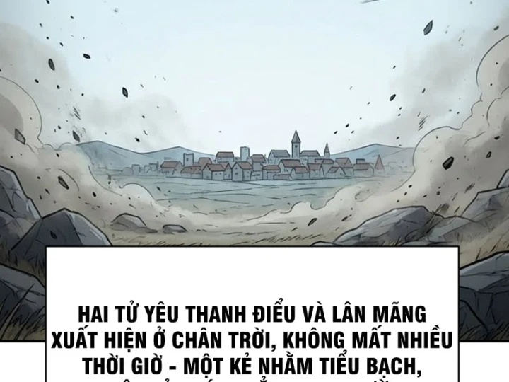 Xuyên Không Tới Tu Tiên Giới Làm Trù Thần Chapter 31 - 64