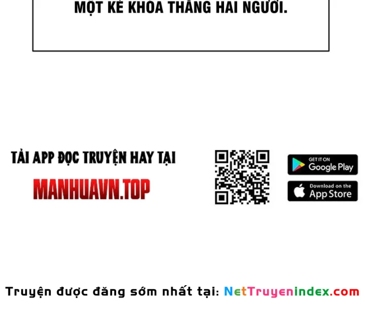 Xuyên Không Tới Tu Tiên Giới Làm Trù Thần Chapter 31 - 65