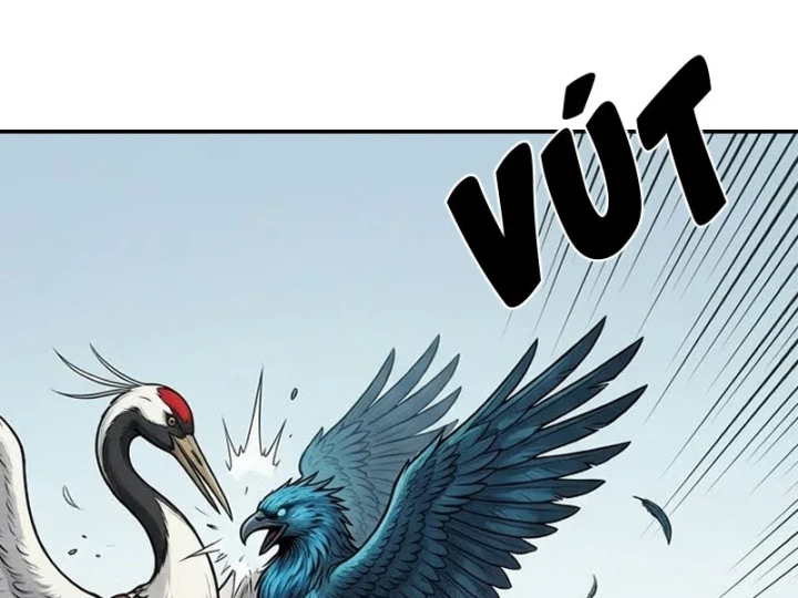 Xuyên Không Tới Tu Tiên Giới Làm Trù Thần Chapter 31 - 66