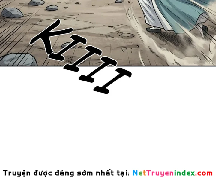 Xuyên Không Tới Tu Tiên Giới Làm Trù Thần Chapter 31 - 68