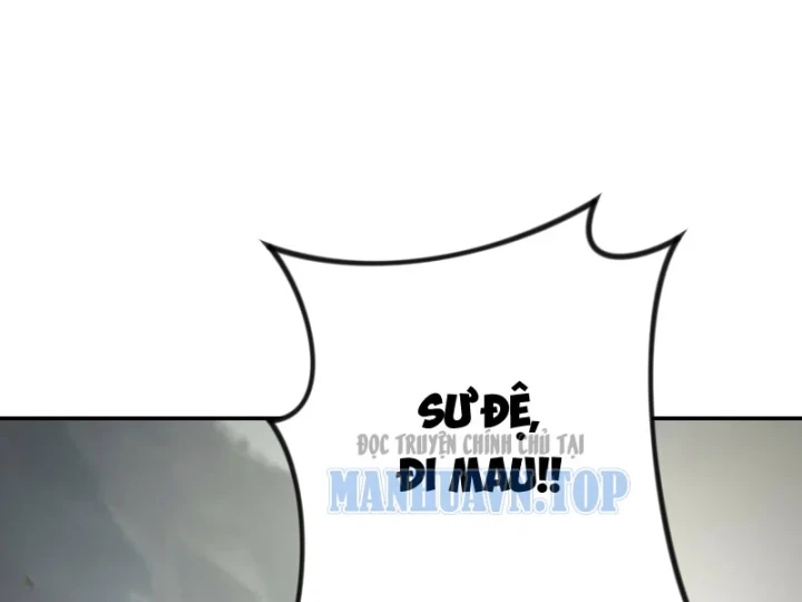 Xuyên Không Tới Tu Tiên Giới Làm Trù Thần Chapter 31 - 69