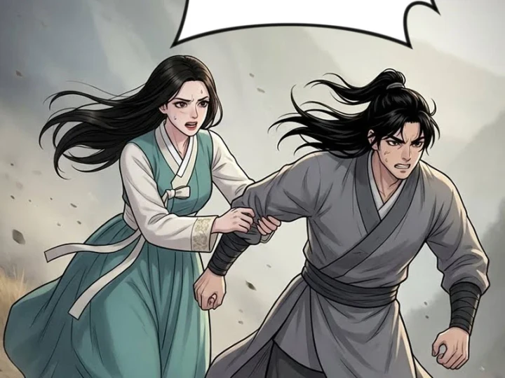 Xuyên Không Tới Tu Tiên Giới Làm Trù Thần Chapter 31 - 70