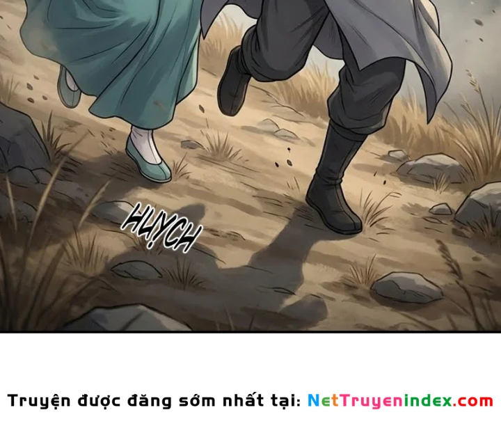 Xuyên Không Tới Tu Tiên Giới Làm Trù Thần Chapter 31 - 71