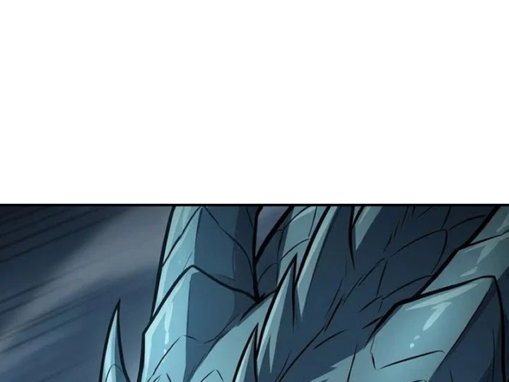 Xuyên Không Tới Tu Tiên Giới Làm Trù Thần Chapter 31 - 73