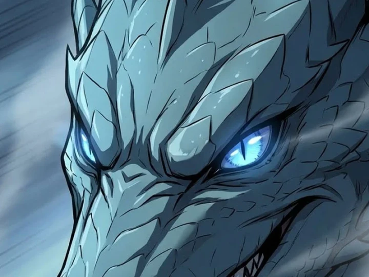 Xuyên Không Tới Tu Tiên Giới Làm Trù Thần Chapter 31 - 74